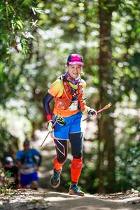 BIB: 
                            <button type="button" onclick="openModal(18962654)" class="btn btn-primary btn-sm float-right btn-popup" data-toggle="modal" data-target=".modal-high-quality">
                        <i class="fas fa-shopping-cart"></i> Add to Cart
                    </button>
                                            <button type="button" onclick="isThisMe(18962654, true)" class="btn btn-success btn-sm float-right btn-popup btn-isme hidden" data-toggle="tooltip" data-placement="bottom" title="นี่คือรูปของคุณใช่ไหม คลิกที่นี่เพื่อเอาเข้าอัลบั้ม">
                        <i class="fas fa-plus"></i> Add to album
                    </button>
                    <button type="button" onclick="isThisMe(18962654, false)" class="btn btn-warning btn-sm float-right btn-popup btn-isnotme hidden">
                        <i class="fas fa-ban"></i> Remove from album
                    </button>